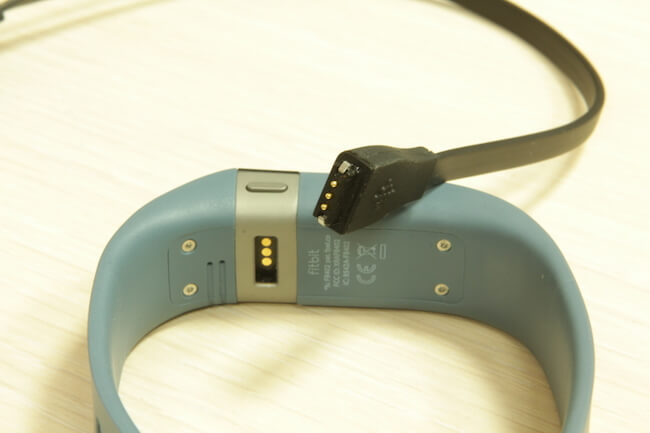 Fitbit Fitbit