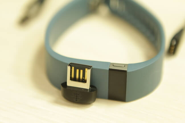 Fitbit Fitbit