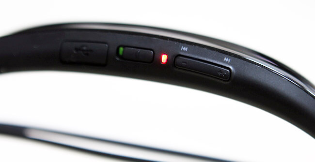 AfterShokz AfterShokz