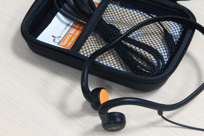 AfterShokz AfterShokz