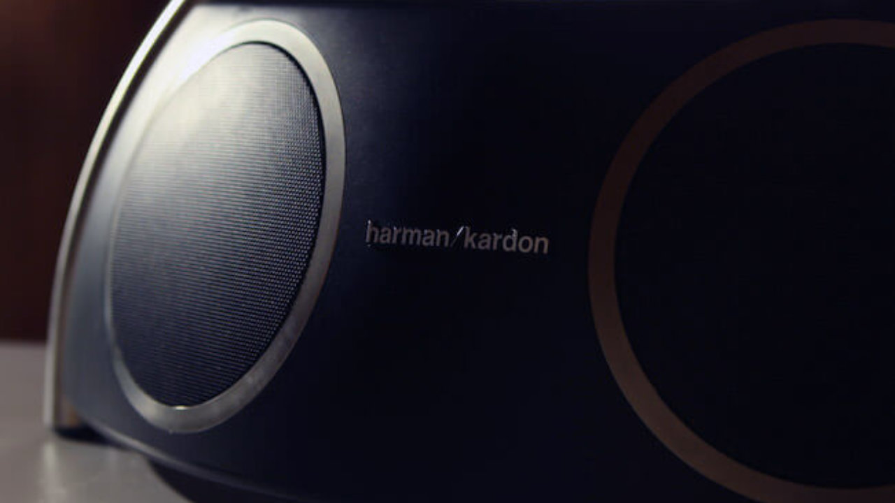 Harman kardon play 3. Колонка harman kardon go play. harman/kardon go + play wireless 90 вт. harman kardon go play 3. harman kardon go play mini фото.
