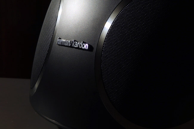 Harman Kardon Harman Kardon
