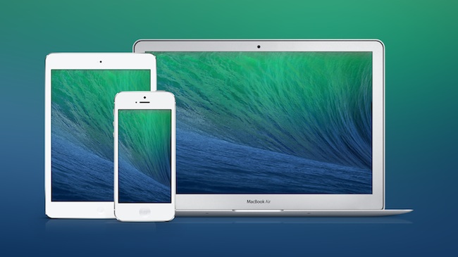 Mavericks Mavericks