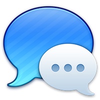 Messages Messages