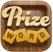 PrizeWord PrizeWord