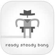 RSB RSB