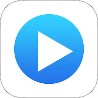 Remote app 4 Remote app 4