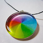 OS X Mavericks: Профилактика «пляжного мяча». Фото.