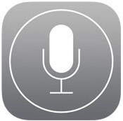 Siri Siri