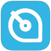 Soundwave Music Discovery Soundwave Music Discovery