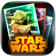 Star Wars Force Collection – Лукас бы не одобрил. Фото.