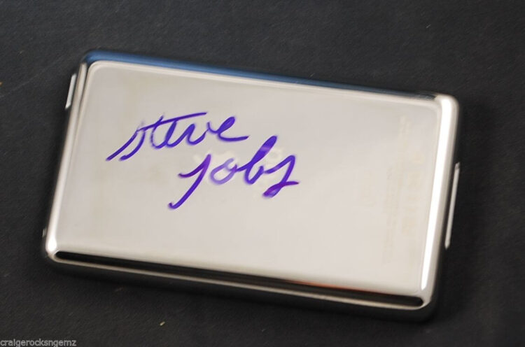 $T2eC16V,!wsE9suw)po6BQ9eL0)F3!~~60_57 $T2eC16V,!wsE9suw)po6BQ9eL0)F3!~~60_57