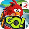 Angry Birds Go! — горшочек, не вари! Angry Birds Go! — горшочек, не вари! Фото.