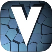 Voro – самый необычный пазл, который вы когда-либо видели. Фото.