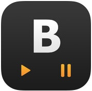 ВТакте – самый удобный плеер для прослушивания музыки из ВКонтакте + Промо-коды. Фото.