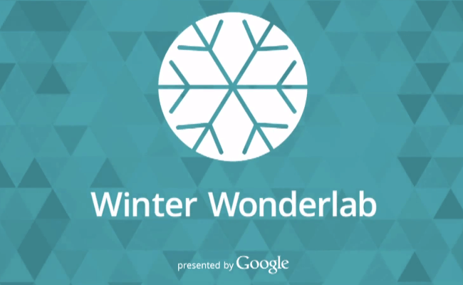 Winter_Wonderlab Winter_Wonderlab