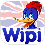 Wipi Wipi