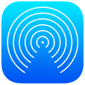airdrop airdrop