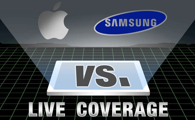 apple_vs_samsung apple_vs_samsung