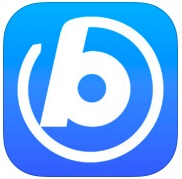 bubbli bubbli