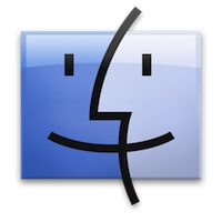 finder finder