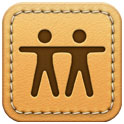 findmyfriends findmyfriends