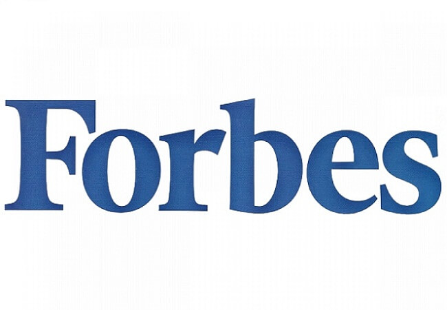 forbes forbes