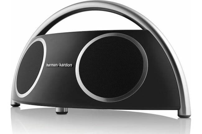 Harman Kardon Harman Kardon