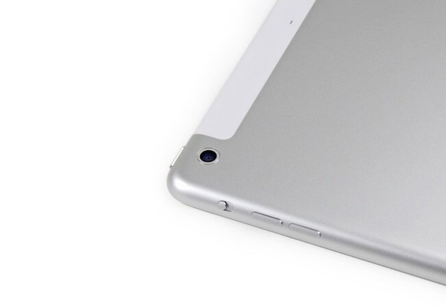 iPad Air iPad Air