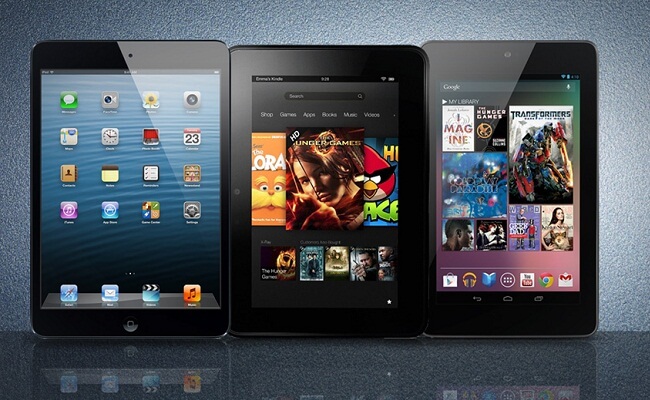 iPad-mini-vs-Kindle-Fire-HD-vs-Nexus-7 iPad-mini-vs-Kindle-Fire-HD-vs-Nexus-7