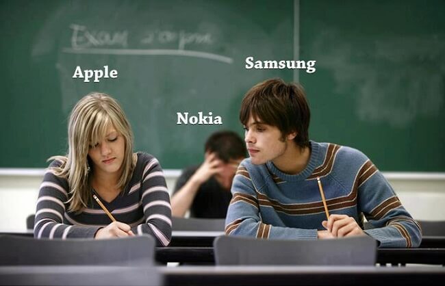 Apple_Samsung Apple_Samsung