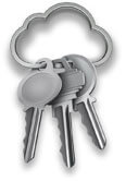 icloud keychain icloud keychain
