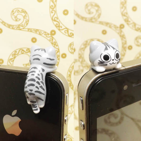 Кошка Кошка