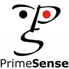 Apple подтвердила приобретение компании PrimeSense. Фото.