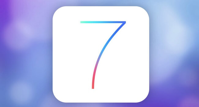 iOS 7.0.4 iOS 7.0.4