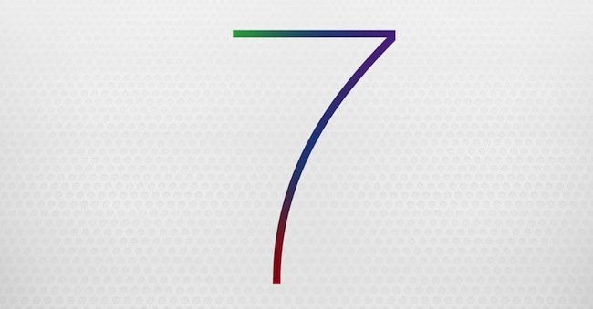 iOS 7.0.4 iOS 7.0.4