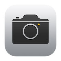 Camera Camera
