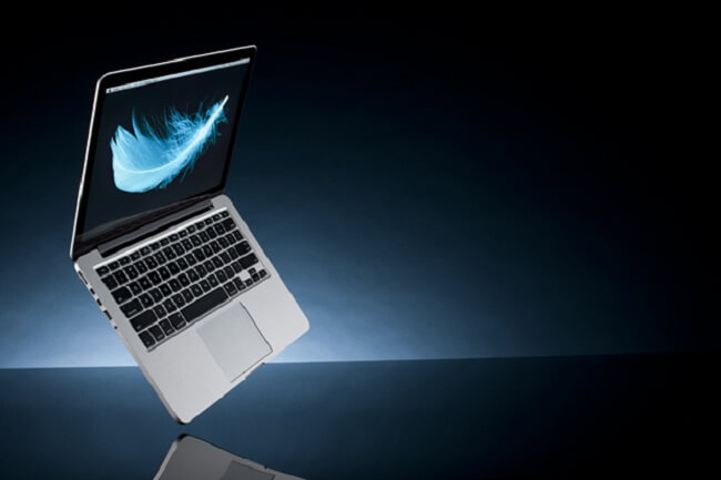 macbook_pro macbook_pro