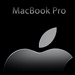 MacBook Air и новый MacBook Pro. Трудности выбора. Фото.