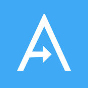 AirLike — Простой и оригинальный способ поделиться контентом. AirLike — Простой и оригинальный способ поделиться контентом. Фото.