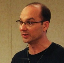 Стив Джобс о создателе Android: «большой, самодовольный ***». Стив Джобс о создателе Android: «большой, самодовольный ***». Фото.