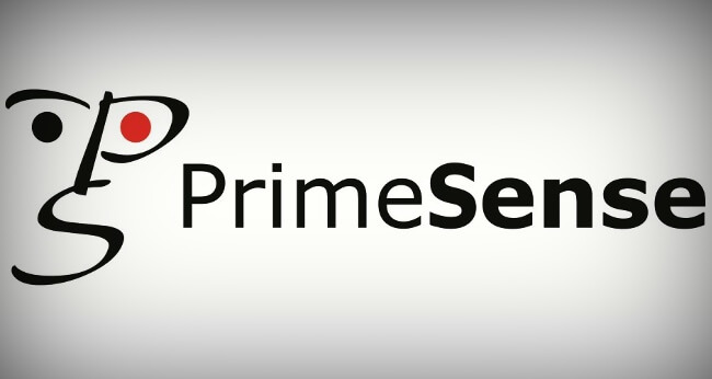 PrimeSense PrimeSense