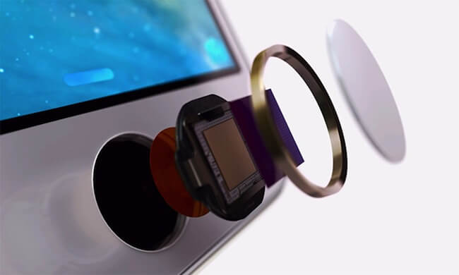 Apple продолжает инвестировать в сапфир Apple продолжает инвестировать в сапфир