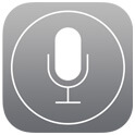 siri siri