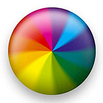 OS X Mavericks: Пожелания и предложения. Фото.