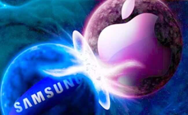 samsung_vs_apple samsung_vs_apple