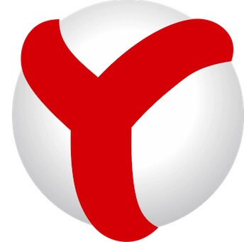 Яндекс.Браузер для iPhone уже в App Store. Фото.