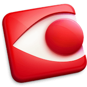 0 Icon 0 Icon