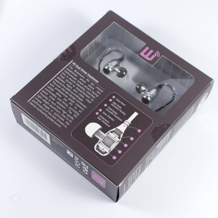 Коробка Коробка