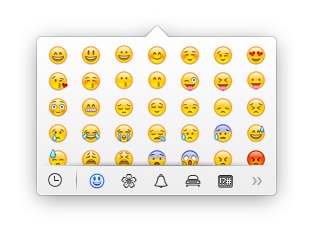 Emoji Emoji